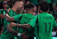 Leagues Cup 2026: What MLS, Liga MX teams need to make knockout rounds