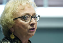 Maryland schools chief calls dip in Kindergarten vaccination rates ’cause for concern’ – WTOP News