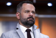 Cory Mills’ Defeat Was an Inside Job: Fellow House Republican Reveals He Recruited Challenger