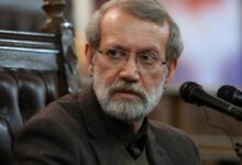 Iran commission approves outlines of a draft bill blocking US ships from Strait of Hormuz