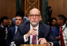The Trump Administration’s Plan for Protecting Consumers? Politely Ask Companies to Behave.