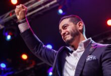 Abdul El-Sayed’s Win Is a Landmark. But the Fight Is Far From Over.
