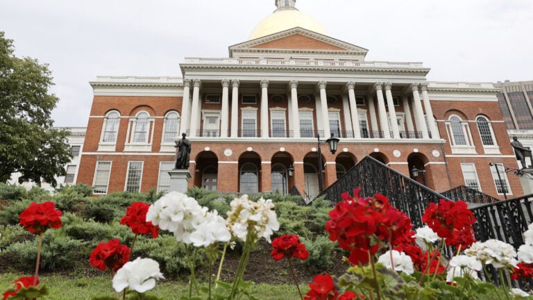 Mass. close to giving doctors final word on late abortions Mass. close to giving doctors final word on late abortions
