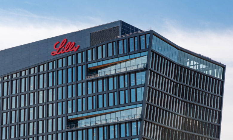 Eli Lilly to allow more patients to apply for special access to unapproved obesity drug Eli Lilly to allow more patients to apply for special access to unapproved obesity drug