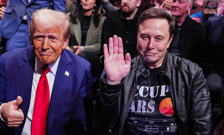It’s time to talk about billionaire math It’s time to talk about billionaire math