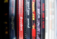 Columbia House closure sparks nostalgia for a bygone music scam