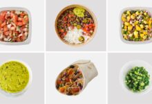 Dozens of Prepared Foods With Jalapeños Recalled for Salmonella Risk – Consumer Reports