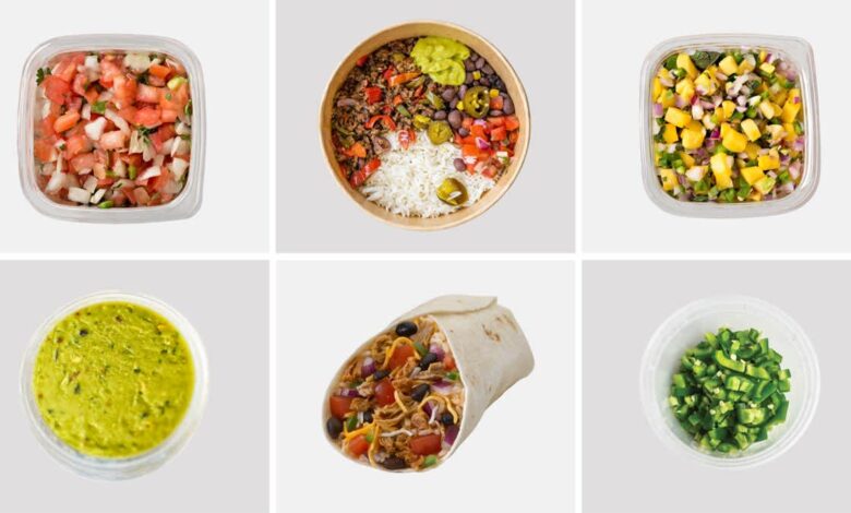 Dozens of Prepared Foods With Jalapeños Recalled for Salmonella Risk – Consumer Reports Dozens of Prepared Foods With Jalapeños Recalled for Salmonella Risk – Consumer Reports