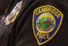 DA identifies man shot and killed by police in Cambridge