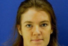 Judge clears way for Catherine Hoggle’s insanity plea – WTOP News