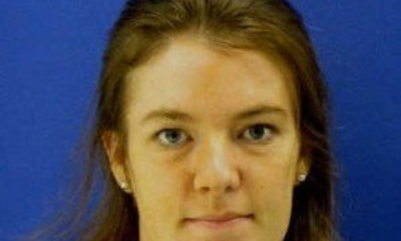 Judge clears way for Catherine Hoggle’s insanity plea – WTOP News