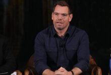 FBI searched former Rep. Eric Swalwell’s home in sexual misconduct investigation
