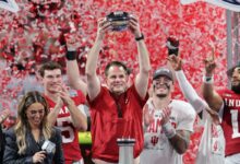 Indiana football making history in 2026