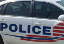 Wisconsin man accused of breaking into Kalorama home, attempting to sexually assault 18-year-old – WTOP News