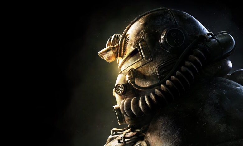 Inside the Vault: Join the Fallout 76 XBOX Series Public Test Server Inside the Vault: Join the Fallout 76 XBOX Series Public Test Server