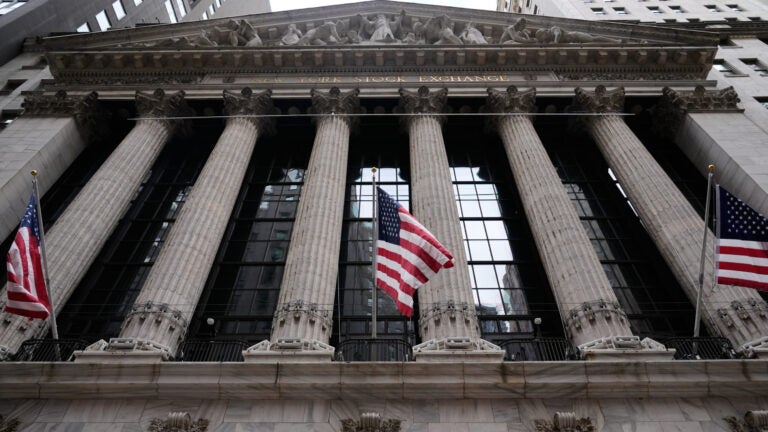 The US national debt now stands at trillion The US national debt now stands at trillion