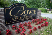 Maryland offers disenrolled Howard University students fast-track admission, aid – WTOP News