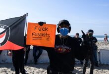Trump Goes After Anonymous Email Provider in Italy. The Real Target Is Free Speech in the U.S.