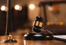 Woodbridge man pleads guilty to secretly filming children in his home for nearly two decades – WTOP News