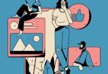 How to be irresistible on dating apps, according to science