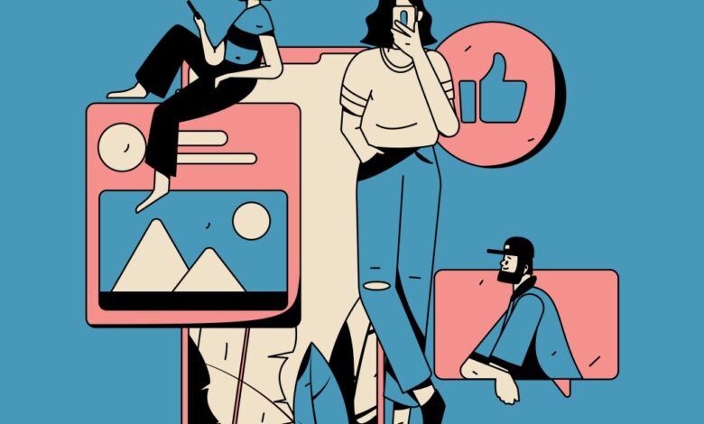 How to be irresistible on dating apps, according to science How to be irresistible on dating apps, according to science