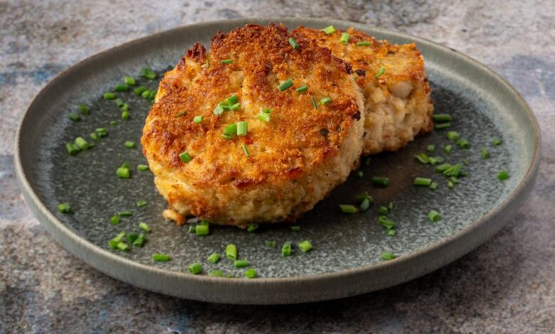 DMV Foodie Guide: Collab dinners and other delicious events in September – WTOP News DMV Foodie Guide: Collab dinners and other delicious events in September – WTOP News