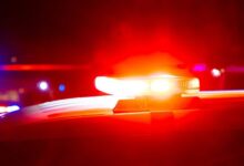 Husband dies one week after wife in Annapolis house explosion – WTOP News