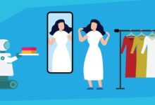 Fast fashion is terrible for the planet. Can wardrobe cataloging apps help?