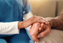 Va. health dept. improves nursing home inspection backlog, reforms sanction criteria for facilities – WTOP News