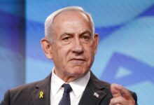 Israel Justified Its Wars by Calling Enemies “Crazy.” Now, the Warning Signs All Apply to Israel.