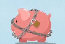 The early-2000s money trend that’s still relevant today