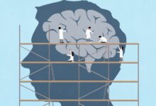 How to rebuild your broken attention span