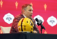 Arizona State deemed a ‘dark horse’ team for 2026