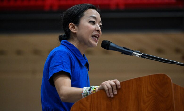 Wisconsin Socialists Have a Proud History In the Democratic Party