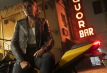 ‘GTA 6’ Developer Rockstar Games Subpoenas Microsoft, Discord Amid Leaks