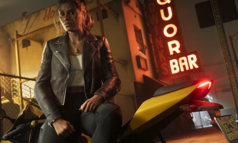 ‘GTA 6’ Developer Rockstar Games Subpoenas Microsoft, Discord Amid Leaks ‘GTA 6’ Developer Rockstar Games Subpoenas Microsoft, Discord Amid Leaks