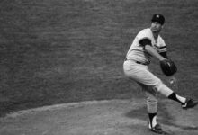 Don Mattingly remembers former Yankees teammate Tommy John as ‘a really great person’