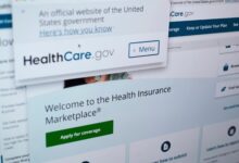 ‘Mitigating the harm’: Virginia prepares for sweeping Medicaid changes – WTOP News