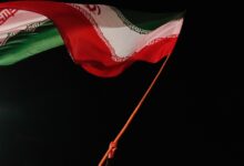 A quiet channel between ICE and Iran shaped deportation flights, newly released emails show – WTOP News