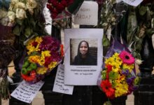 Jason Arday and the new politics of plagiarism
