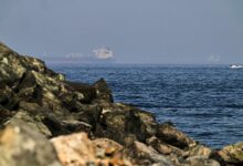 Trump is threatening to bomb Oman, but why? – WTOP News