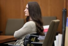 Lindsay Clancy trial closing arguments: Watch live