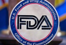 New kind of flu shot is on the way as the FDA approves Moderna’s mRNA-based vaccine