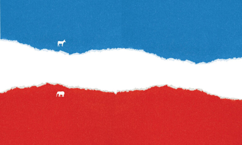 Is 2026 the Year of the Independent? Is 2026 the Year of the Independent?