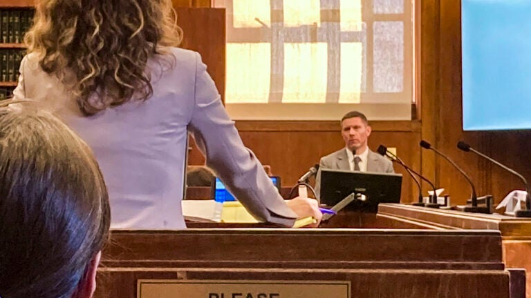 Woman sues Court TV over release of her name in Irish firefighter rape case Woman sues Court TV over release of her name in Irish firefighter rape case