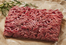 Emergency Recall Declared for Beef Imported by Trump Administration