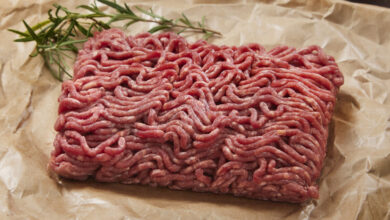 Emergency Recall Declared for Beef Imported by Trump Administration