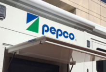 Maryland regulators slash Pepco rate increase request by more than half – WTOP News