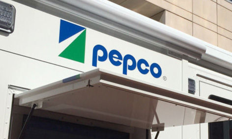Maryland regulators slash Pepco rate increase request by more than half – WTOP News