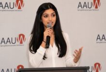 Fairfax Co. student launches app to help neurodivergent job seekers – WTOP News